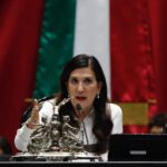 Mayo Zambada enfrentará su sentencia hasta el 13 de abril de 2026