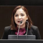 Los Acosta anuncian su nuevo sencillo “Hechizo Mortal”, ahora como rock latino, y preparan concierto en Arena CDMX