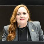 Sheinbaum plantea trasvase de agua entre cuencas para cumplir tratado con EU