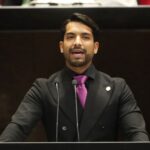 Plantean reformas para evitar el reclutamiento y explotación de menores por parte de grupos delictivos