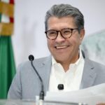 Reportan complicaciones en la salud de Cristina Fernández tras cirugía por apendicitis