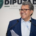 Rusia ataca a Ucrania con 500 drones y 40 misiles antes de reunión entre Zelenski y Trump