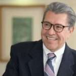 La sección RWA entra en funcionamiento: BGEANX Exchange ya admite la negociación de acciones, bonos y ETF