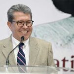 Lotus Biscoff® y Krispy Kreme® presentan una colección gourmet que eleva el antojo a un nivel internacional