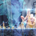 Durazo destaca apoyo de Sheinbaum en Cananea, pero en Palacio Nacional crece el malestar por su activismo político