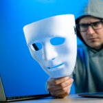 Reconoce la Secretaría de Economía a Danfoss por su compromiso con la manufactura local