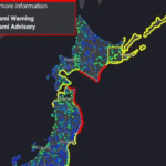 Nominados mexicanos en los Globos de Oro 2026: Del Toro y Luna brillan