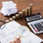 AB MAURI REFUERZA SU COMPROMISO CON LOS PANADEROS Y REPOSTEROS EN ESTA TEMPORADA NAVIDEÑA