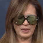 Fentanilo, “arma de destrucción masiva”: impacto en sanciones, visados y seguridad