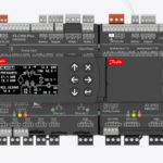 Grupo Modelo invierte más de 180 MDP para impulsar la moderación