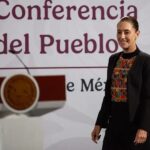 Hallan con vida a agentes de la SSPC secuestrados en Jalisco; «están bien»: García Harfuch