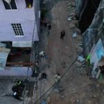 Sheinbaum convoca al Zócalo este sábado para celebrar ‘7 años de transformación’