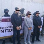 Presidenta Claudia Sheinbaum anuncia proyecto de reforma para la implementación gradual de la jornada laboral de 40 horas