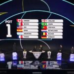 CEESAM fortalece el liderazgo estratégico para transformar la industria farmacéutica rumbo a 2026. El arte de disfrutar con estilo y sentido.