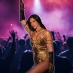 Verstappen, feliz por conseguir la pole en Abu Dhabi: «Es lo único que podemos controlar»