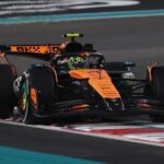 Jeremy O Harris, actor de ‘Emily en París’, es arrestado en Japón por posesión de drogas