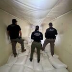 Jeremy O Harris, actor de ‘Emily en París’, es arrestado en Japón por posesión de drogas