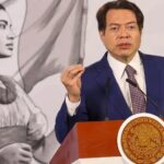 Japón emite alerta de tsunami tras terremoto de magnitud 7,6 en el Pacífico