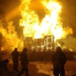 Boletos México vs Portugal: precios estimados y cómo comprar en Fanki