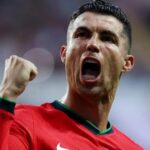 Voraz incendio consume tarimas en la Central de Abasto, CDMX