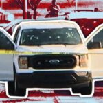 Boletos México vs Portugal: precios estimados y cómo comprar en Fanki