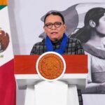 Guadalupe–Reyes: cuando México entra en modo celebración