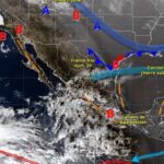 María Corina Machado dice que tuvo ayuda de EU para salir de Venezuela
