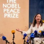 Veea y Viasat México colaboran para acelerar la transformación digital en las comunidades desatendidas de México