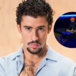 Llega el frente frío 20 con bajas temperaturas y rachas de viento fuerte