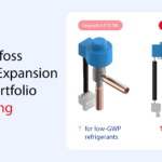 Essity, Saba® y UNICEF presentan «Mis Días de Luna»