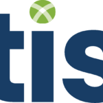 FGR tapa corrupción morenista y se complace a la cúpula; Adán, agradecido