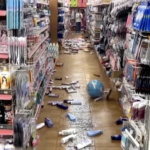 Piden que aseguradoras cubran gastos de transporte hasta que el vehículo sea entregado o sustituido