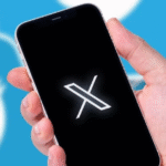 Milei anuncia el regreso de Argentina al mercado internacional de deuda