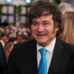 ¡Alerta Gamer! Stardew Valley: Festival of Seasons desembarca en México: ¡la última oportunidad!