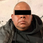 Reducción laboral de 48 a 40 horas arrancará en 2027; en 2030 se alcanzará el objetivo: STPS