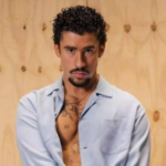 Papa León XIV anima a Rusia y Ucrania a negociar directamente el fin de la guerra