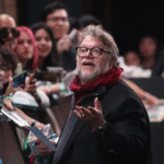 Rexona, Axe y Dove regalan 184 pases triples para la Copa Mundial de la FIFA 2026™ en México