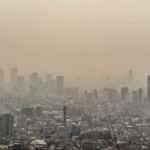 Bolsonaro es operado de una hernia inguinal tras permiso de salir de prisión