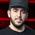 Rusia espera que Trump no cometa ‘un error fatal’ sobre Venezuela