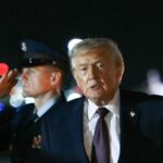 Llega el Solsticio de Invierno; así lo celebraron en Stonehenge