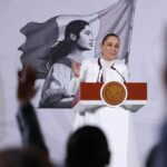 Despegar presenta Carrito de Compras: nueva herramienta para planear y reservar viajes más fácil