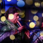 Se esperan lluvias en el sur y bajas temperaturas en el norte para esta Navidad