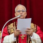 – Metro y Metrobús operarán con horarios festivos CDMX