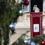 Semar reporta incidente ferroviario en Tren del Corredor Interoceánico en Oaxaca