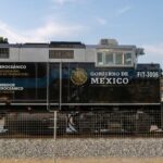 Hutchison Ports LCT alcanza por segundo año consecutivo 1.5 millones de TEUs en Lázaro Cárdenas