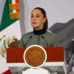 Se han recuperado 12 de los 13 cuerpos de víctimas del accidente del Tren Interoceánico: Semar