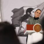 «No estamos de acuerdo»: Sheinbaum reitera rechazo a intervención de EU a Venezuela