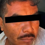 Sheinbaum busca llamada con el Papa León XIV para formalizar invitación para que visite México