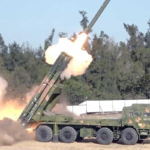 Ucrania niega ataque a residencia de Putin, es ‘mentira’… y Rusia arremete