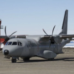 Nuevo ataque de Estados Unidos contra presunta narcolancha deja un muerto en el Pacífico